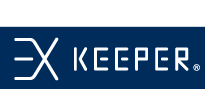 過剰なまでの美しさ EX KEEPER