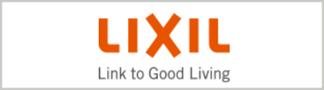 LIXIL
