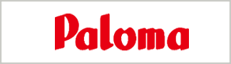 Paloma