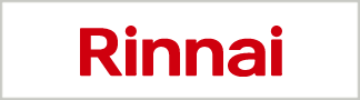 Rinnai