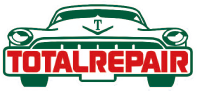 TOTALREPAIR