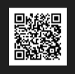 WEB明細QRコード